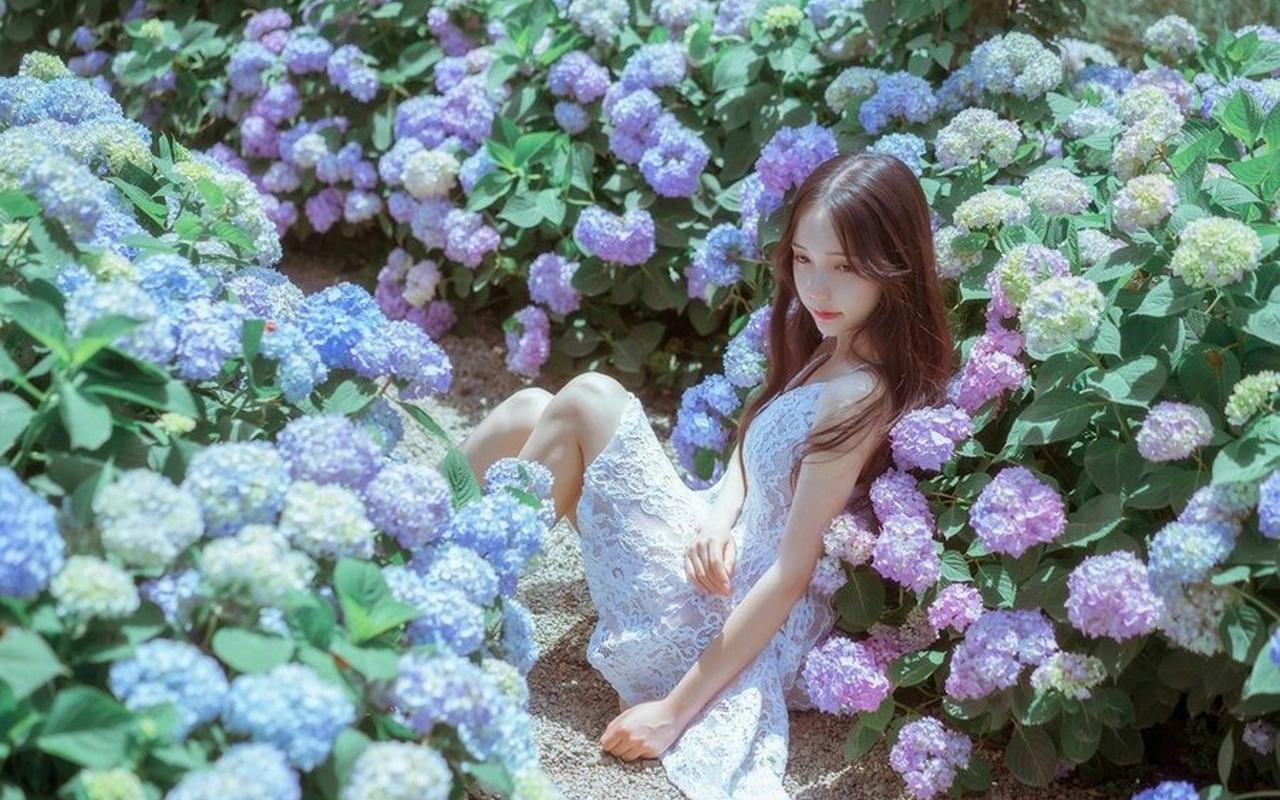 MD传媒视频在线入口亚洲一区在线观看1|玩弄放荡人妻一区二区三区|国产精品 视频专区|好色视频在线观看|国产精品 麻豆 欧美日韩w|美女视频图片区一区二区三|亚洲欧美不卡人妻中文字幕|超30城官宣，公积金真的能付首付了